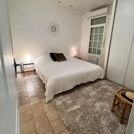 Le Cocon 2